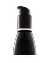 Wicked Aqua Sensitive Hypoallergenic Lube 120ml Water Based Lubes